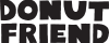 DF-Logo